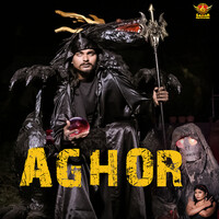 Aghor