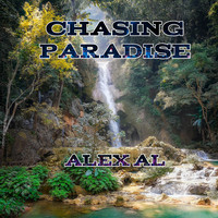 Chasing Paradise