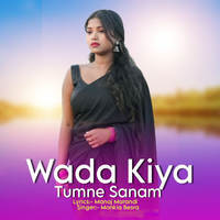 Wada Kiya Tumne Sanam