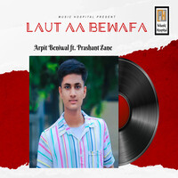 Laut Aa Bewafa