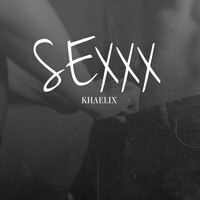 Sexxx Songs Download: Play & Listen Sexxx Spanish MP3 Song by Khaelix