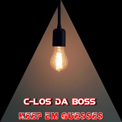 Sun Comes up X the Big Day