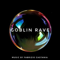 Goblin Rave Goblin Rave Song Download: Play & Listen Goblin Rave all MP3 Song by ...