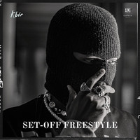 Set off Freestyle