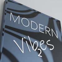 Modern Vibes 2