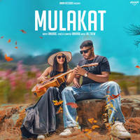 Mulakat