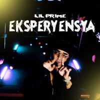 Eksperyensya