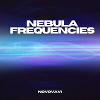 Nebula Frequencies