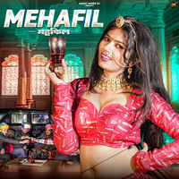 Mehfil