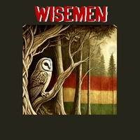 Wisemen