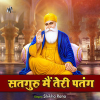 Satguru Main Teri Patang Song Download: Play & Listen Satguru Main Teri