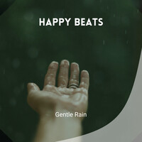 Gentle Rain