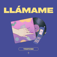 Llamame