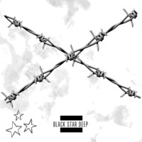 X Song Download: Play & Listen X Tamil MP3 Song by Black Star Deep @Gaana