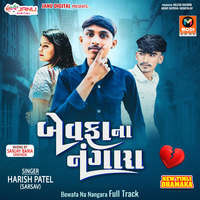 Bewafa Na Nangara Full Track