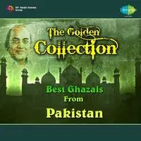 Great Ghazals From Pakisthan