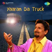 Millennium Punjabi Vol 7 (yaaran Da Truck)