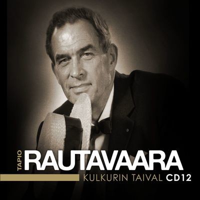 Jäljet jängällä Song|Tapio Rautavaara|Kulkurin taival - Kaikki levytykset  1970 - 1973| Listen to new songs and mp3 song download Jäljet jängällä free  online on 