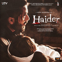 Haider (Background Score)