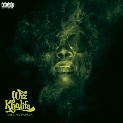 when im gone wiz khalifa instrumental download