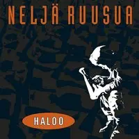 Nelja Ruusua Songs Download: Nelja Ruusua Hit MP3 New Songs Online Free on  