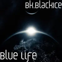 Blue Life