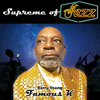 Supreme of Jazz