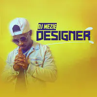 Designer