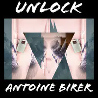 Unlock