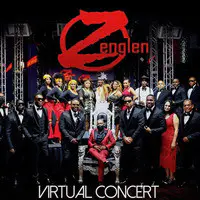 3 Danje Nemour Jean Baptist Mp3 Song Download By Zenglen Virtual Concert Listen 3 Danje Nemour Jean Baptist Haitian Creole Song Free Online