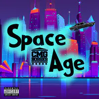 Space Age