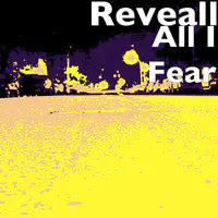 All I Fear