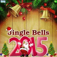 Jingle Bells 2015