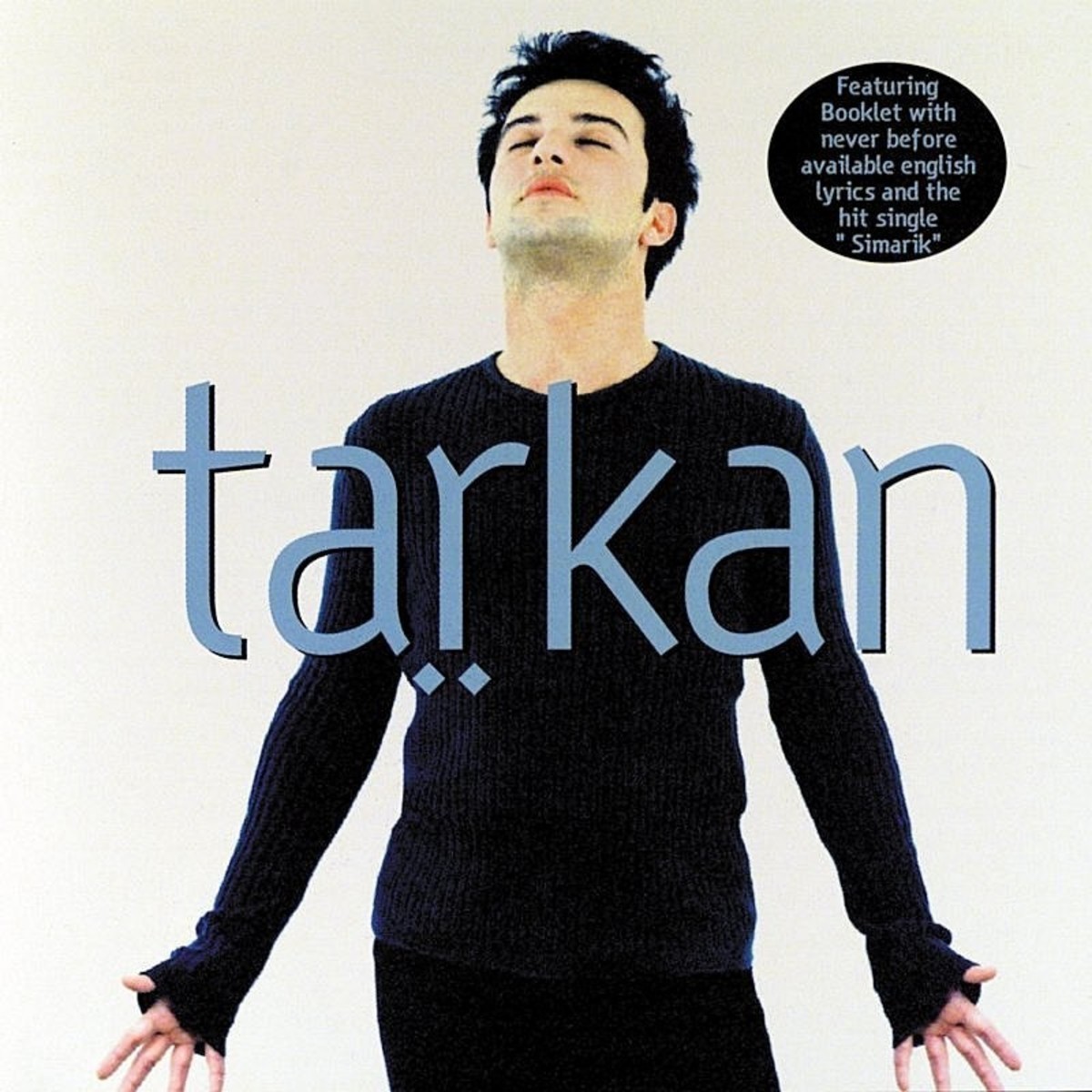 TÉLÉCHARGER TARKAN SIMARIK MP3 SIMARIK TÉLÉCHARGER MP3 TARKAN