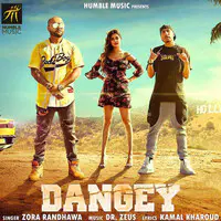 Black Suit Lyrics In Punjabi Waqt The Time Black Suit Song Lyrics In English Free Online On Gaana Com