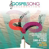 Gospel Song Celebration 2013