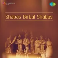 Shabas Birbal Shabas