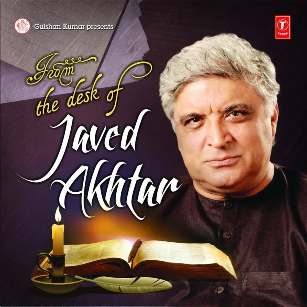 Yun Hi Chala Chal Lyrics In Hindi From The Desk Of Javed Akhtar Yun Hi Chala Chal Song Lyrics In English Free Online On Gaana Com yun hi chala chal song lyrics