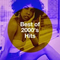 Best of 2000's Hits