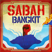 Sampai Ke Hari Tua Mp3 Song Download By Aizat Amdan Sampai Ke Hari Tua Listen Sampai Ke Hari Tua Malay Song Free Online