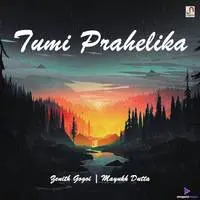 Tumi Prahelika