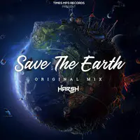 Save The Earth