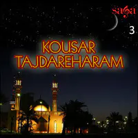 Kousar Tajdareharam 3