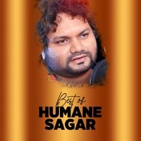 Best of Humane Sagar