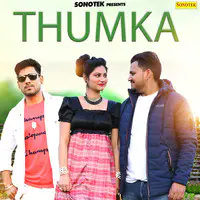 Thumka