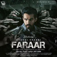 Faraar