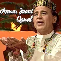 Anwar Jaani Qawaal