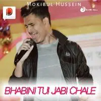 Bhabini Tui Jabi Chale