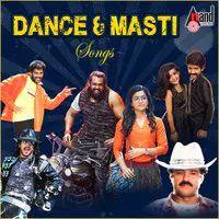 Dance & Masti Songs