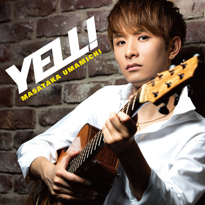 Ifuudoudou Song|Masataka Umamichi|YELL!| Listen to new songs and mp3 ...
